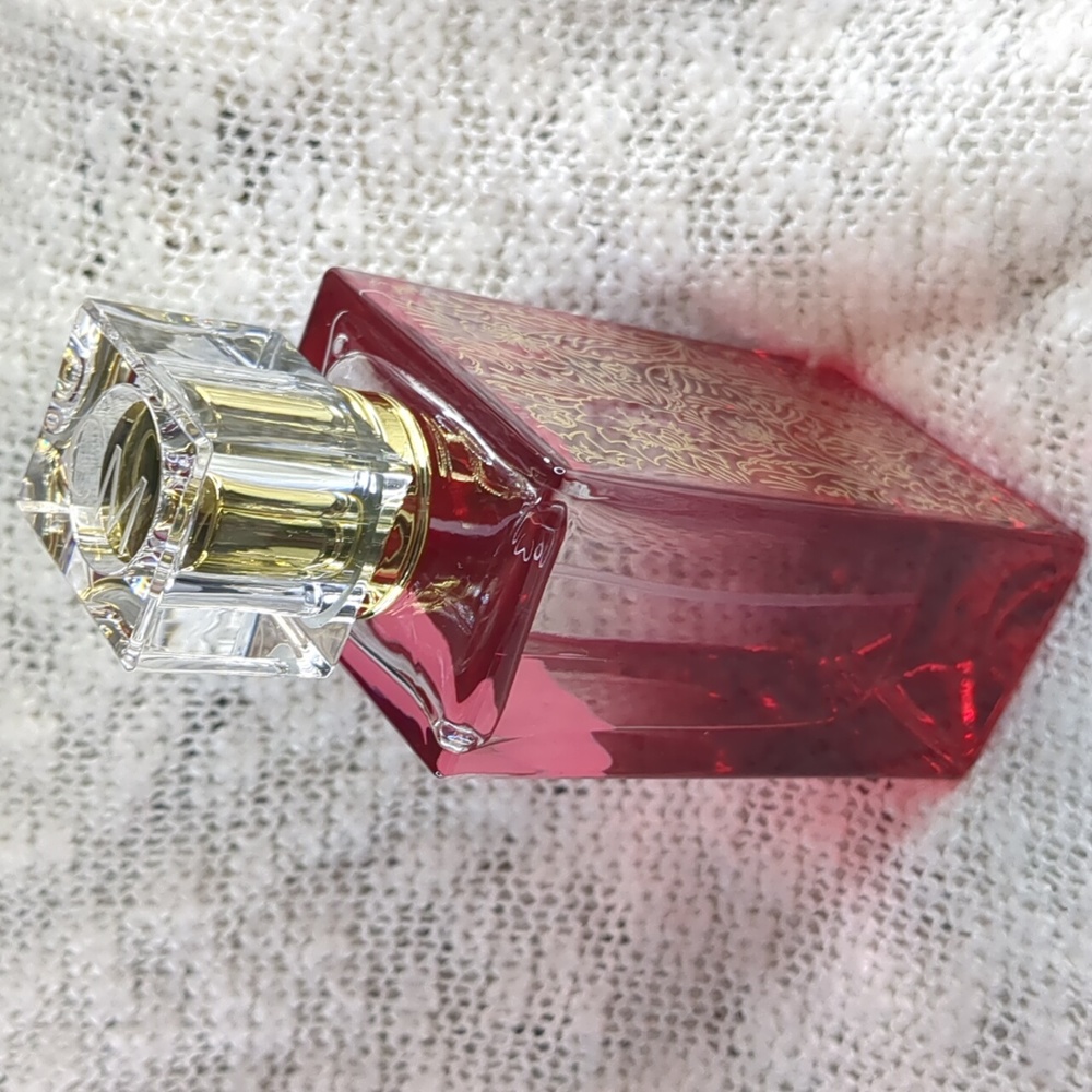 Catherine Malandrino Special Moments Eau de Parfum, 100ml/3.4fl oz - Picture 10 of 13